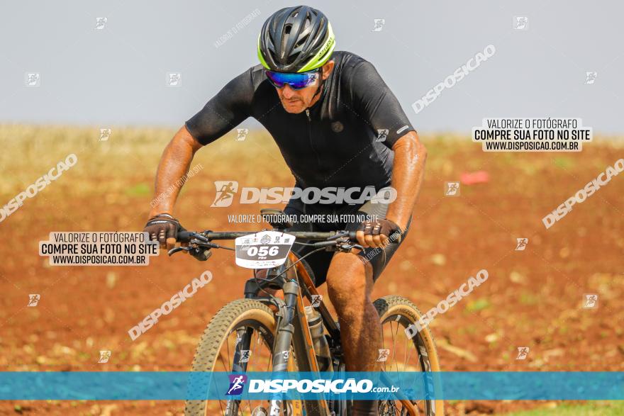 Circuito Regional - 4ª Etapa - São Jorge do Ivaí