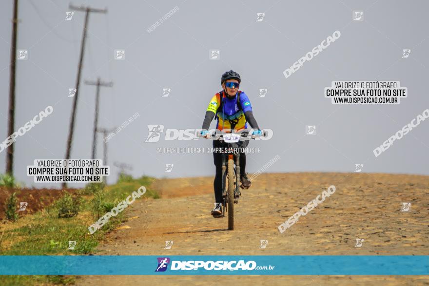 Circuito Regional - 4ª Etapa - São Jorge do Ivaí