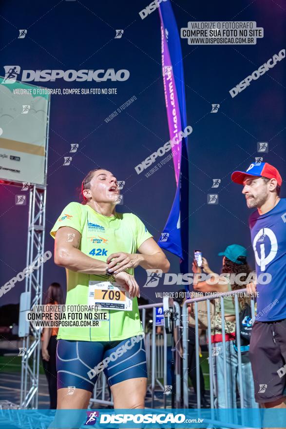 2ª Oktoberfest Run 2023