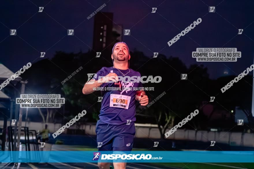 2ª Oktoberfest Run 2023