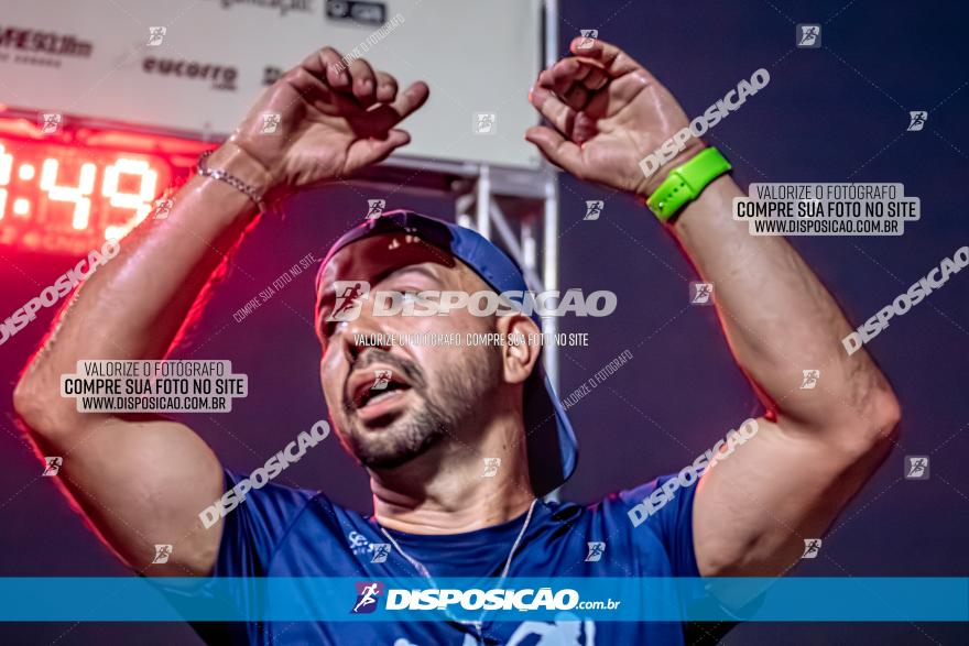 2ª Oktoberfest Run 2023