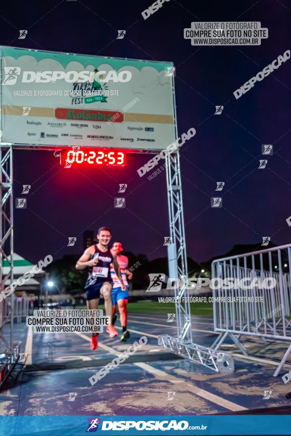 2ª Oktoberfest Run 2023