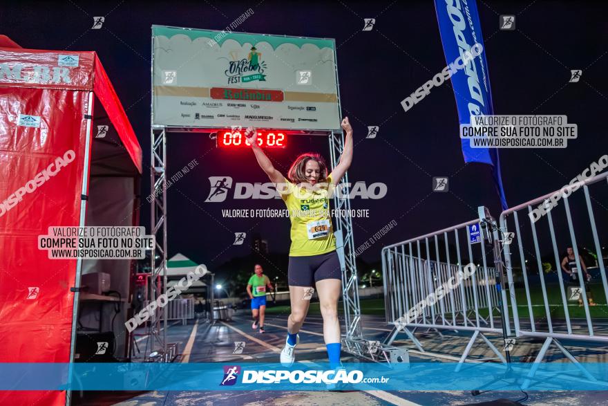 2ª Oktoberfest Run 2023