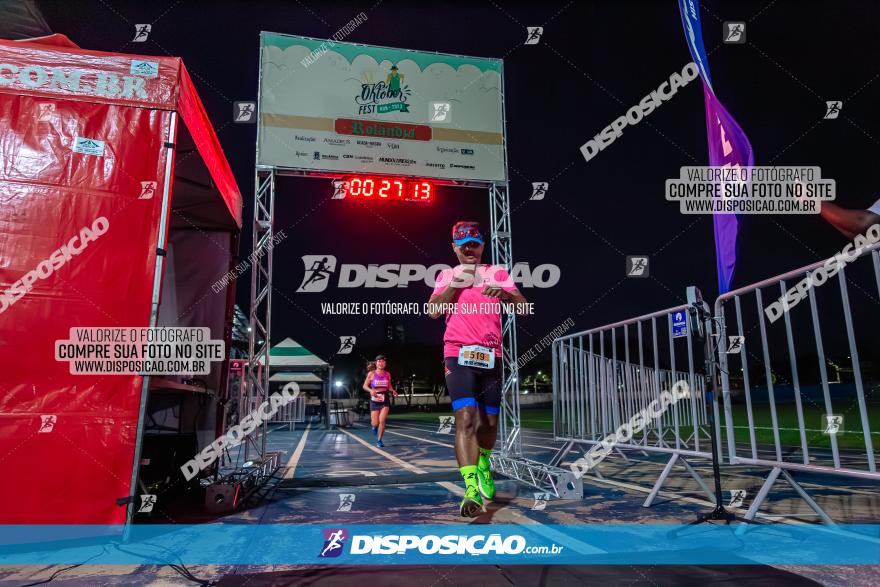 2ª Oktoberfest Run 2023