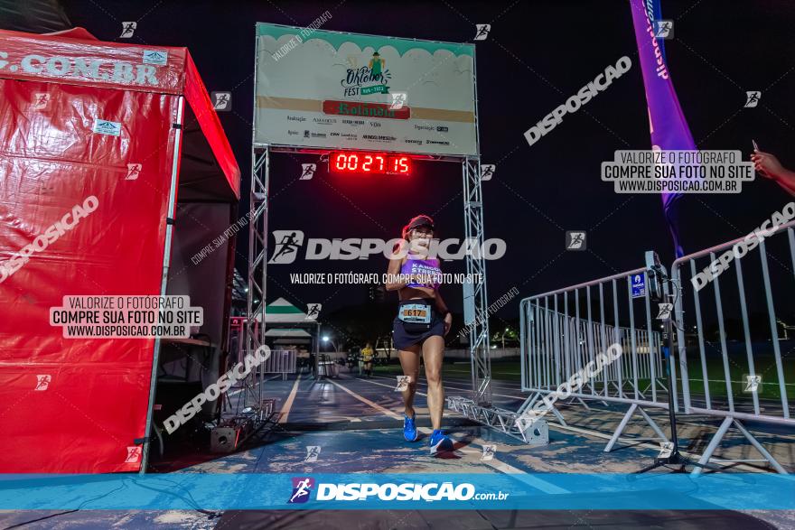 2ª Oktoberfest Run 2023