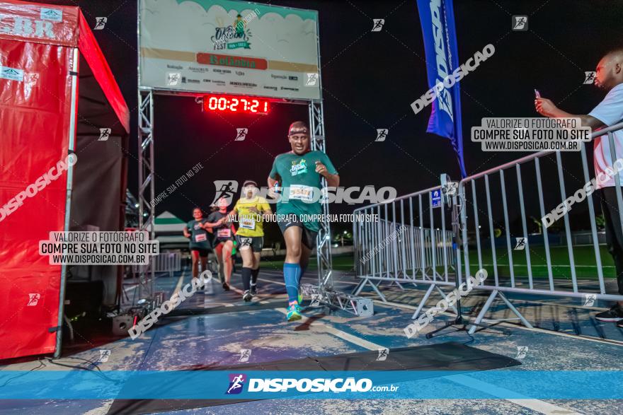 2ª Oktoberfest Run 2023