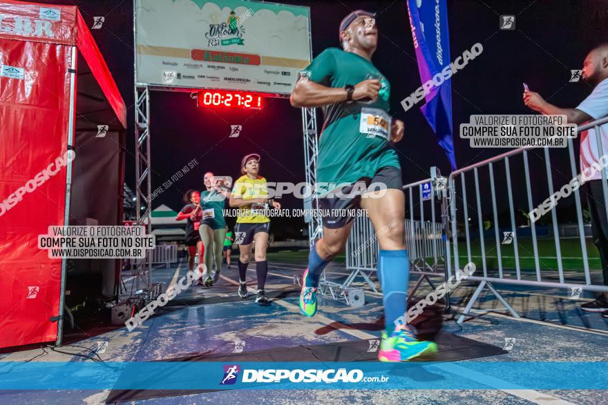 2ª Oktoberfest Run 2023