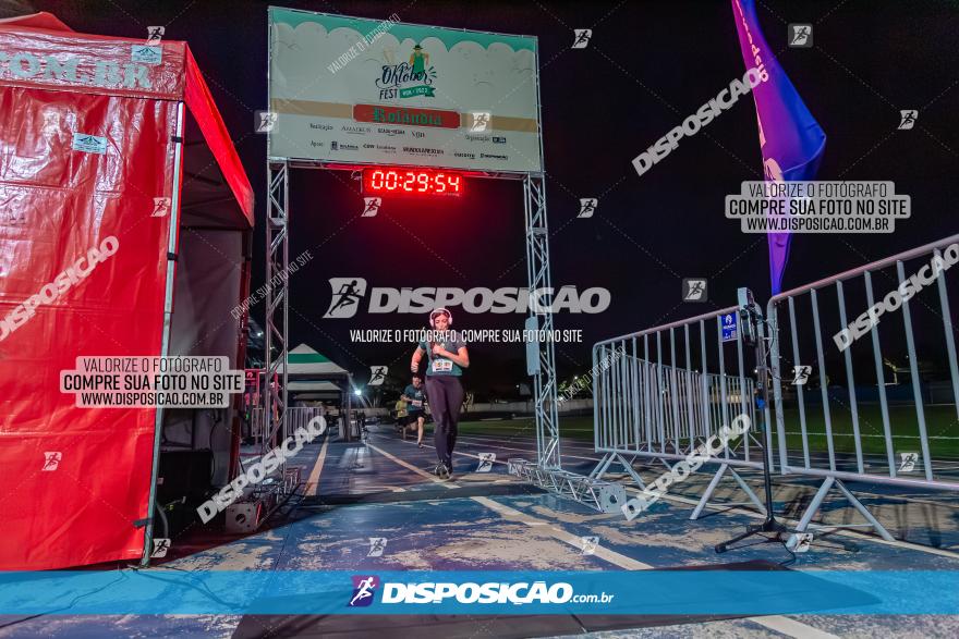 2ª Oktoberfest Run 2023