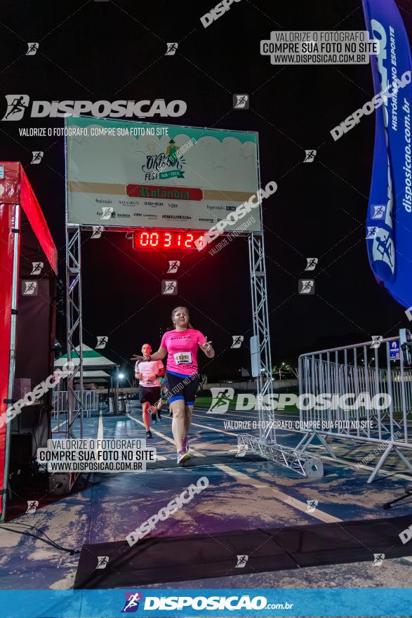 2ª Oktoberfest Run 2023