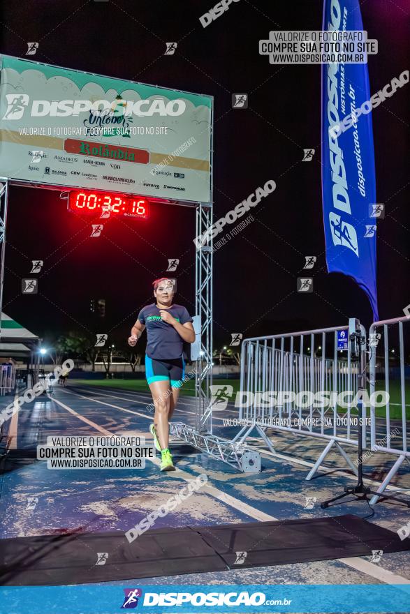 2ª Oktoberfest Run 2023