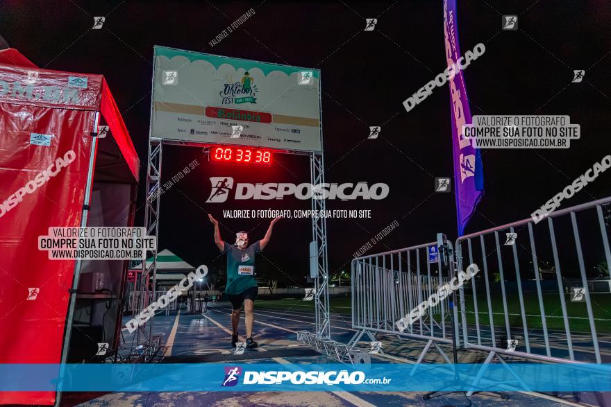 2ª Oktoberfest Run 2023