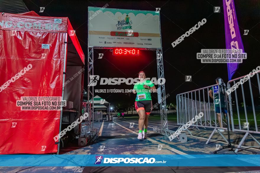 2ª Oktoberfest Run 2023