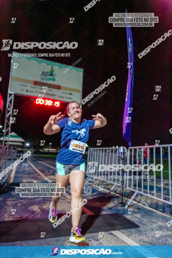 2ª Oktoberfest Run 2023