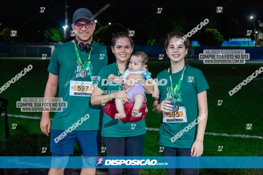 2ª Oktoberfest Run 2023