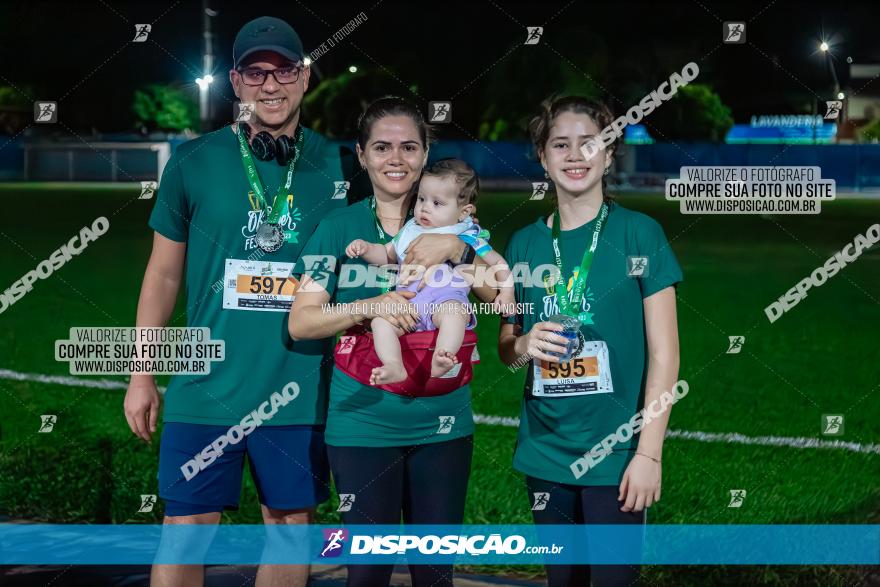 2ª Oktoberfest Run 2023