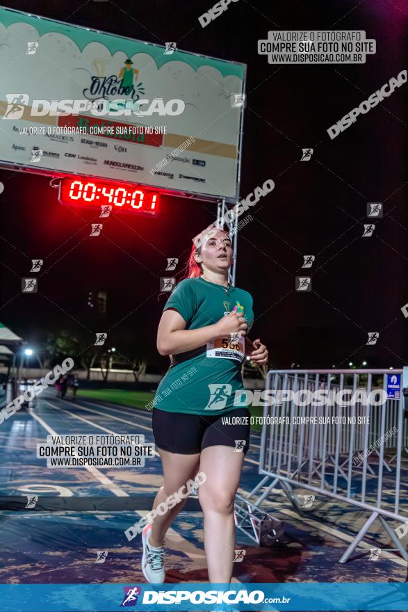 2ª Oktoberfest Run 2023