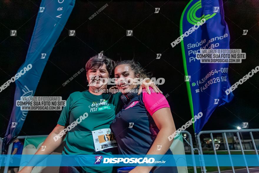 2ª Oktoberfest Run 2023