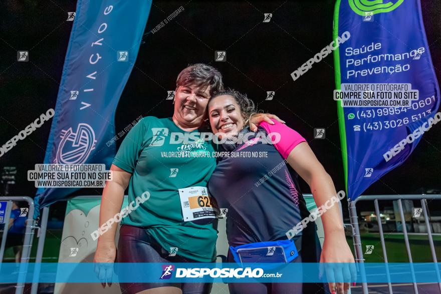 2ª Oktoberfest Run 2023