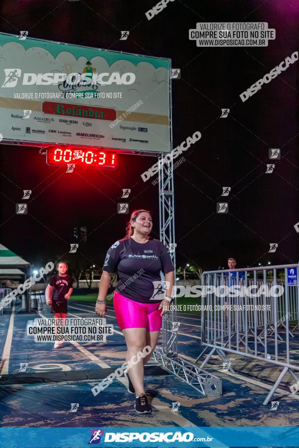 2ª Oktoberfest Run 2023