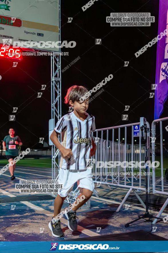 2ª Oktoberfest Run 2023