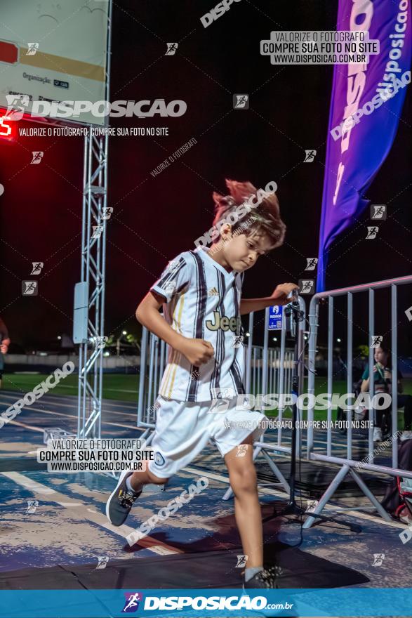 2ª Oktoberfest Run 2023