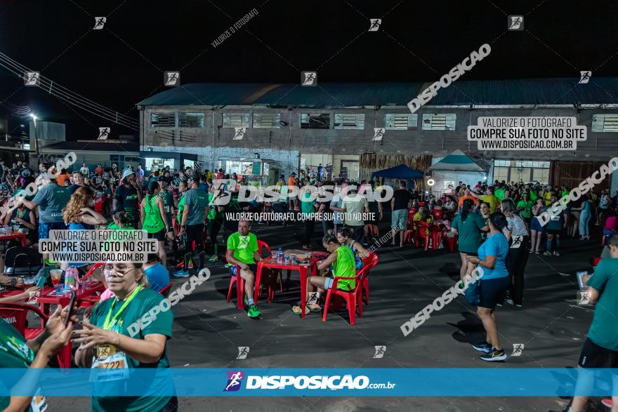 2ª Oktoberfest Run 2023