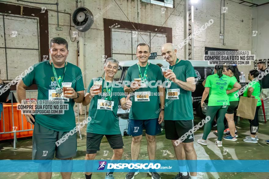 2ª Oktoberfest Run 2023