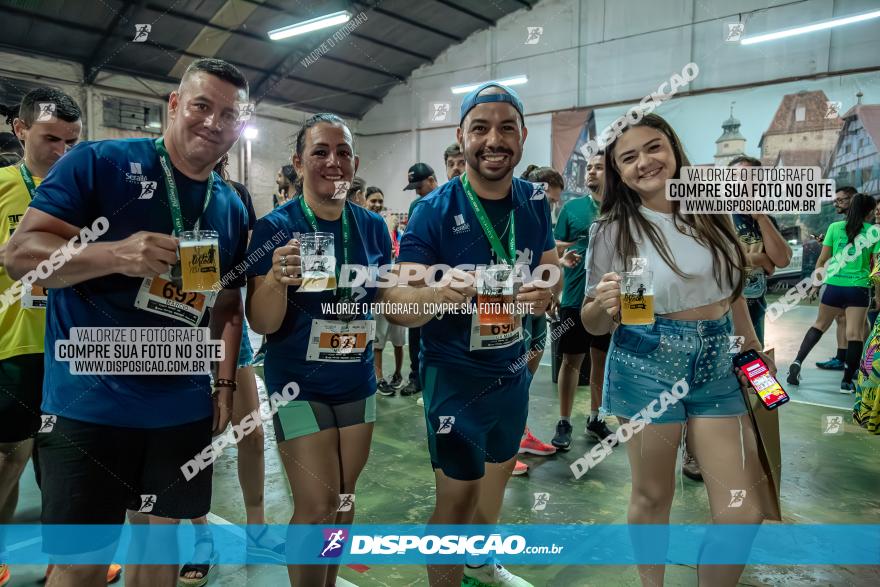 2ª Oktoberfest Run 2023