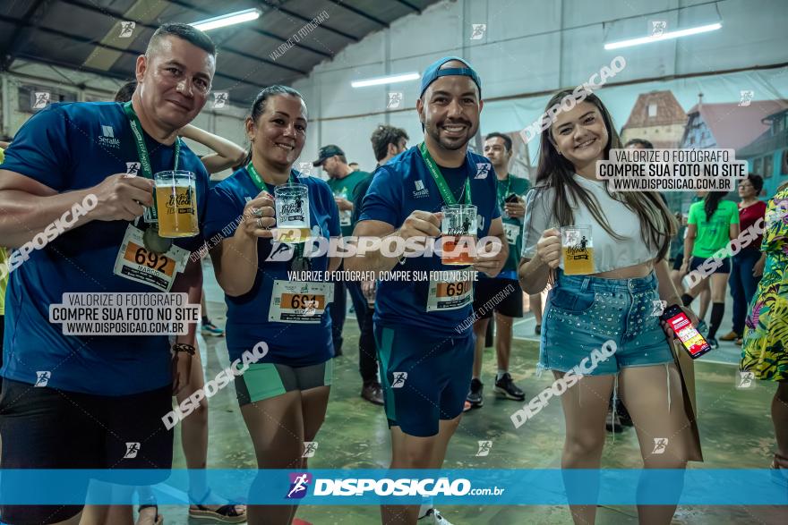 2ª Oktoberfest Run 2023