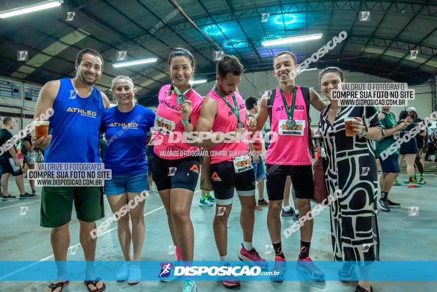 2ª Oktoberfest Run 2023