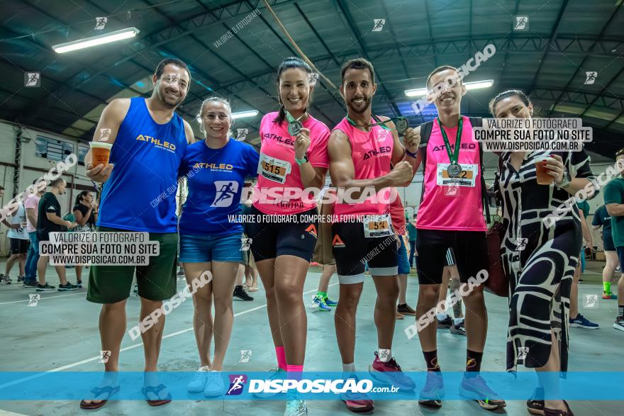 2ª Oktoberfest Run 2023