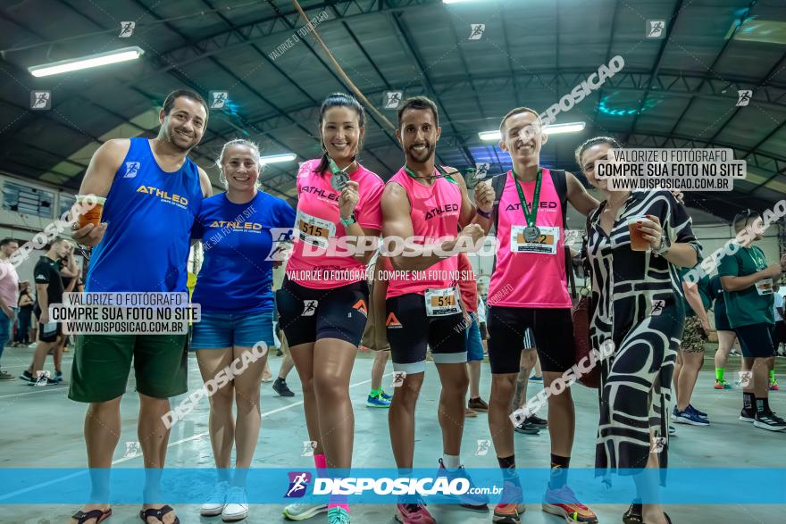 2ª Oktoberfest Run 2023