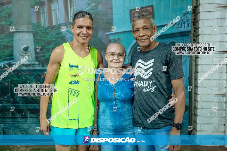 2ª Oktoberfest Run 2023