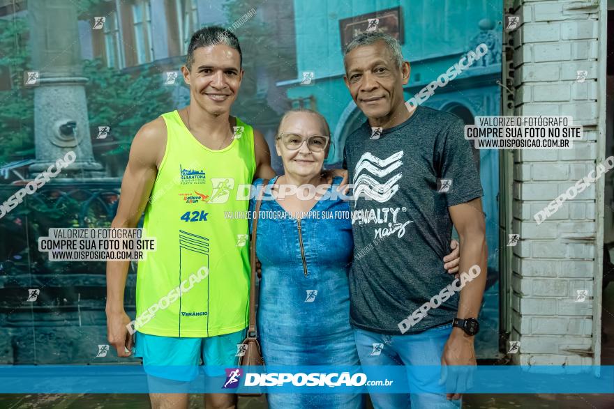 2ª Oktoberfest Run 2023