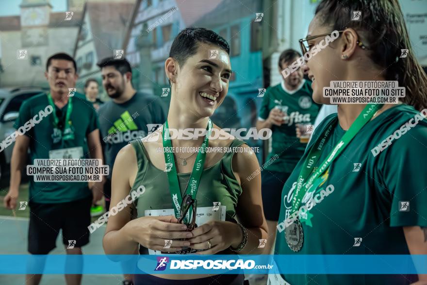 2ª Oktoberfest Run 2023