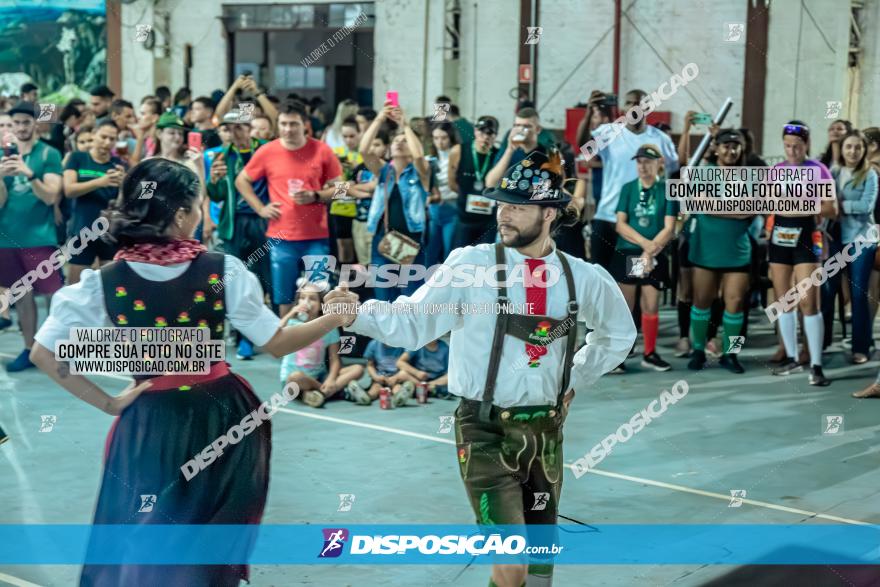 2ª Oktoberfest Run 2023