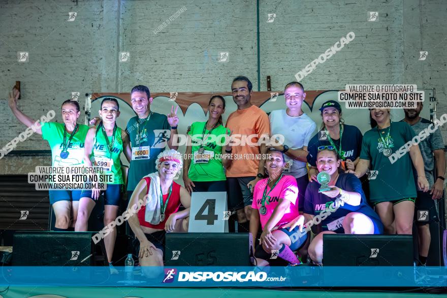 2ª Oktoberfest Run 2023