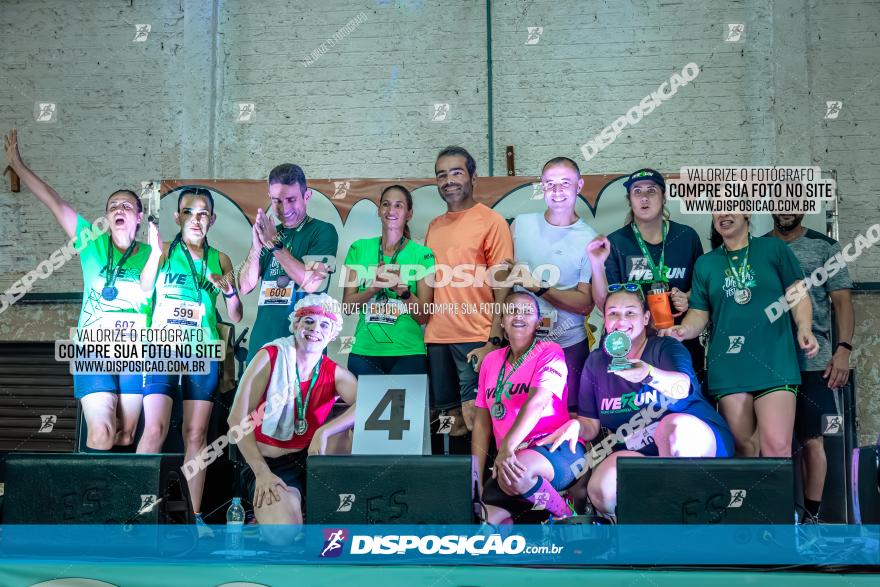 2ª Oktoberfest Run 2023