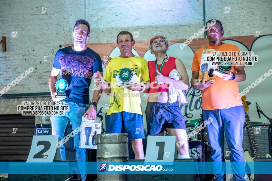 2ª Oktoberfest Run 2023