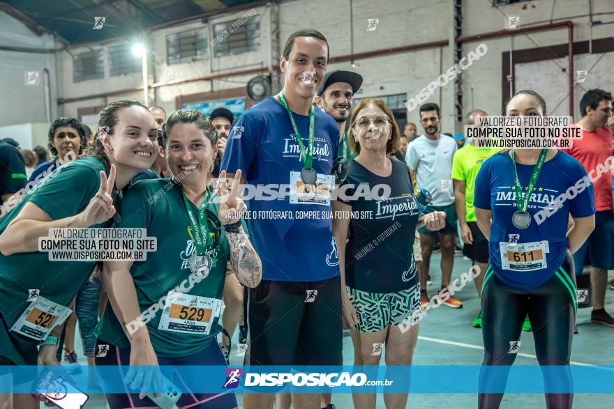 2ª Oktoberfest Run 2023