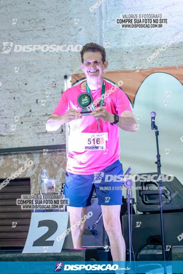 2ª Oktoberfest Run 2023