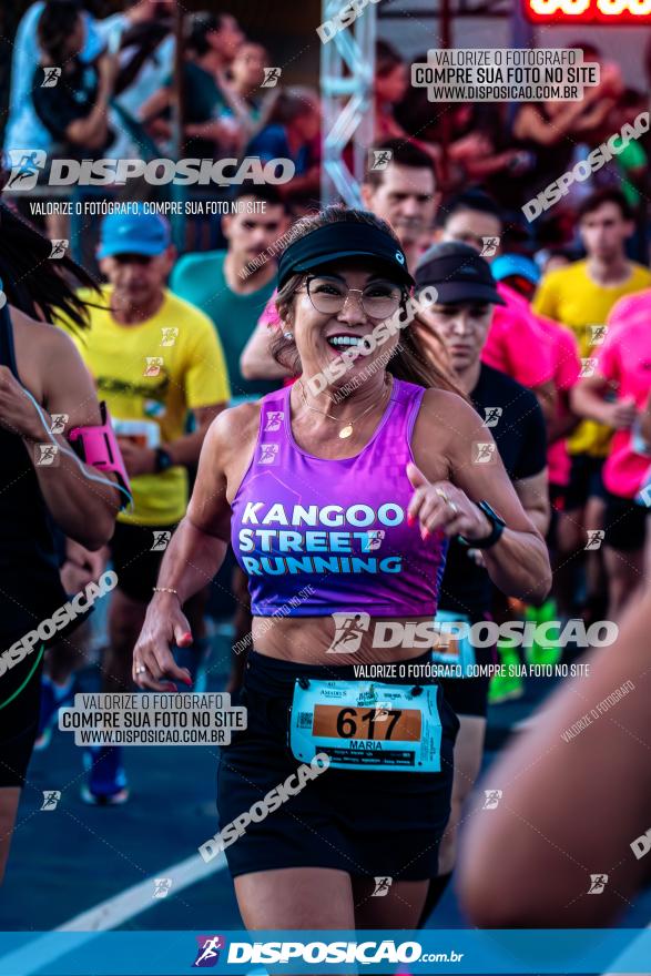 2ª Oktoberfest Run 2023