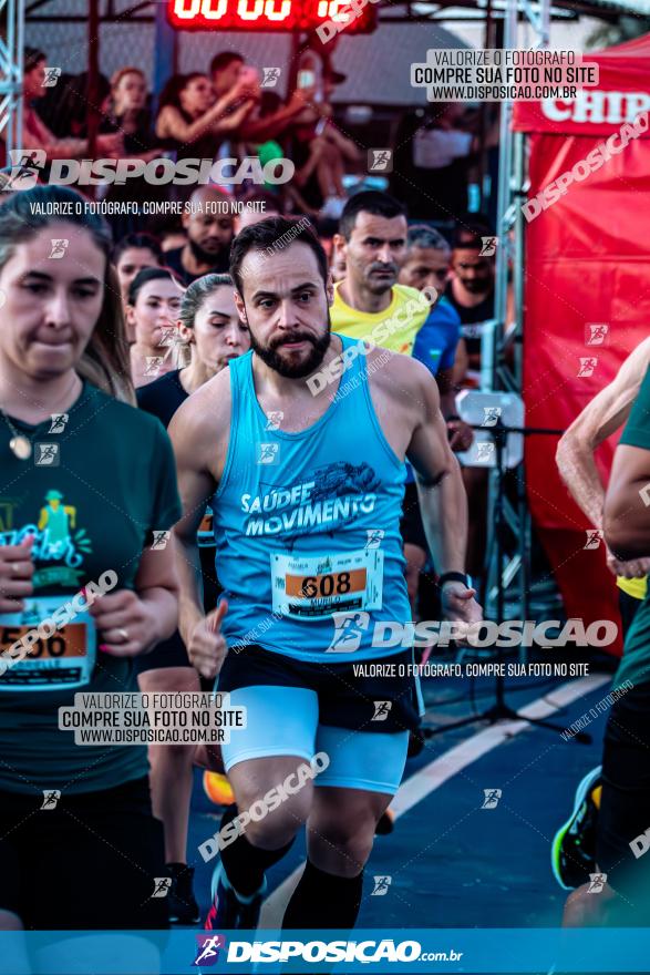 2ª Oktoberfest Run 2023