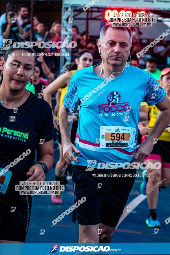 2ª Oktoberfest Run 2023