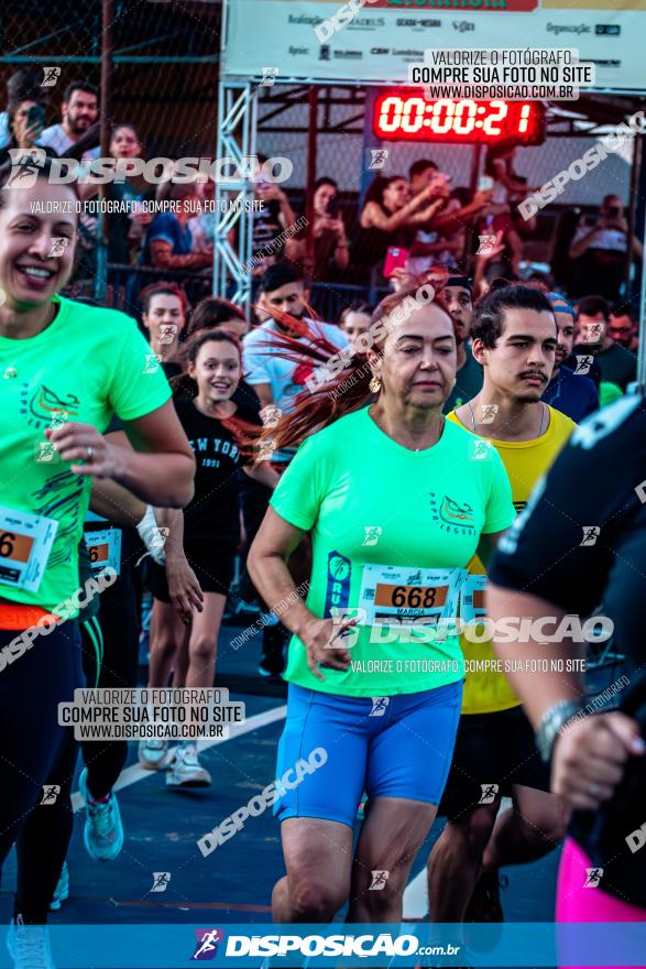 2ª Oktoberfest Run 2023