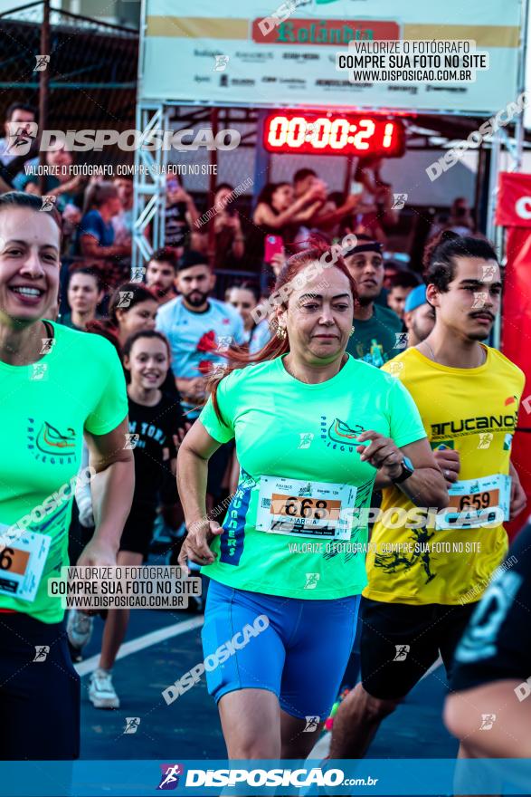 2ª Oktoberfest Run 2023