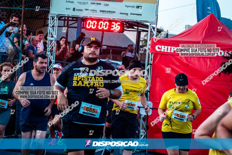 2ª Oktoberfest Run 2023