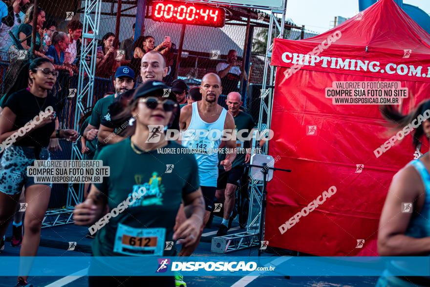 2ª Oktoberfest Run 2023