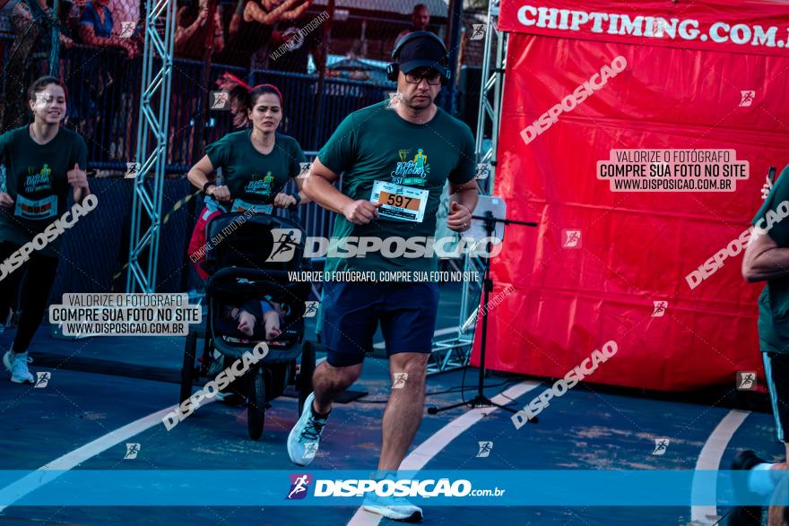 2ª Oktoberfest Run 2023