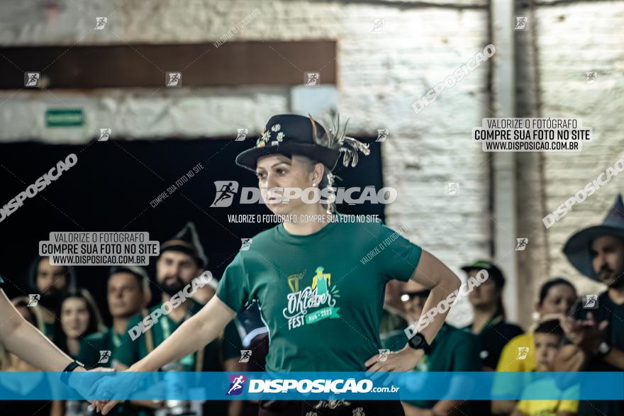 2ª Oktoberfest Run 2023